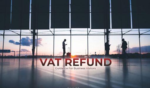 UAE Updates VAT Refund Guidance