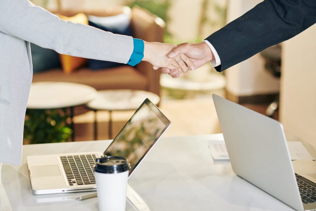 business-setup-service-in-uae-cost-image