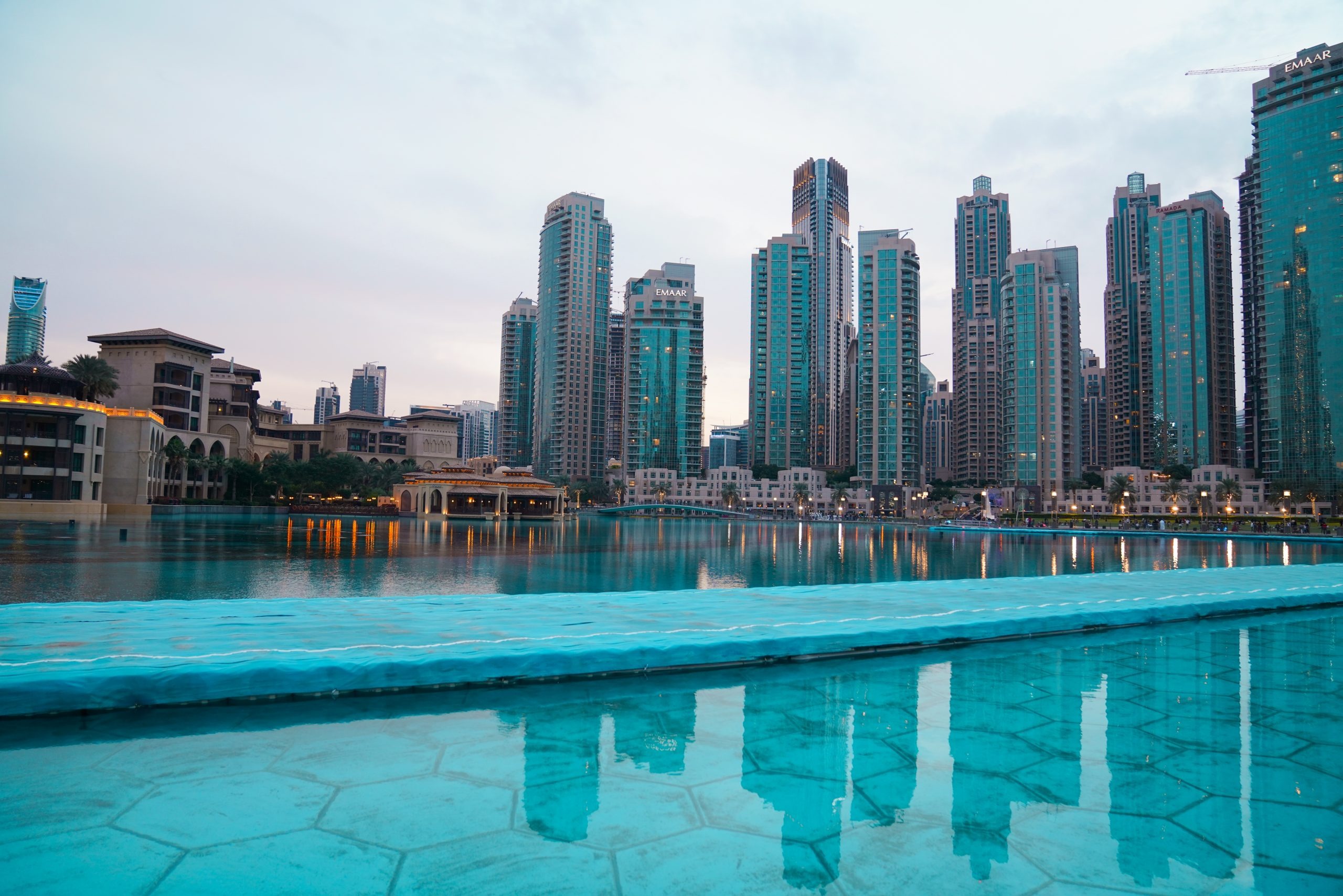 company-setup-in-dubai-image